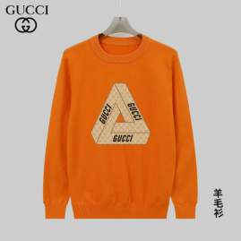 Picture of Gucci Sweaters _SKUGucciM-3XLkdtn11745724